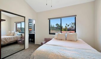 2253 Via Blanca, Oceanside, CA 92054