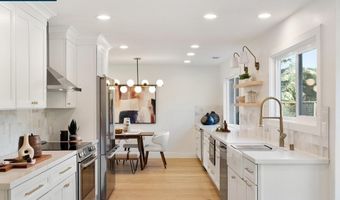 374 James Bowie Ct, Alamo, CA 94507