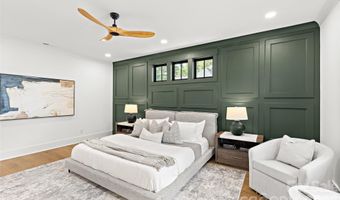 3035 Florida Ave, Charlotte, NC 28205