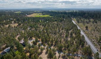 0 Tumalo Reservoir Rd, Bend, OR 97703