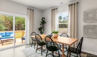 668 Wilder Bloom Path, Aberdeen, NC 28315