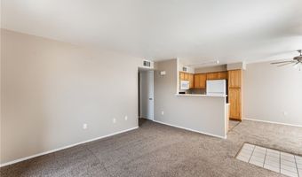 5710 E Tropicana Ave 1067, Las Vegas, NV 89122