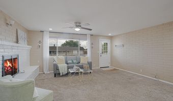 934 E Damion Loop, Chino Valley, AZ 86323