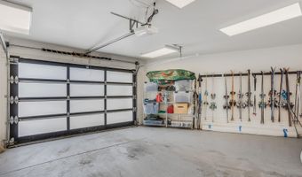 100 Park Ave, Aspen, CO 81611