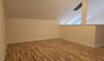 511 Elm St 9-1, North Haven, CT 06473