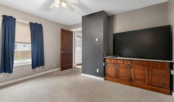 217 S Pleasant St, Bradford, VT 05033