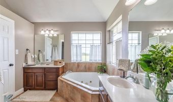 189 Sanford Ln, Abilene, TX 79602