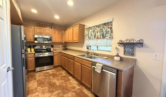 638 S 111TH Ln, Avondale, AZ 85323