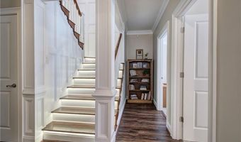 29 Hunters Ridge Dr, Adairsville, GA 30103