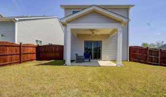 1384 Sweet Gardenia Dr, Blythewood, SC 29016