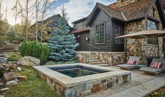 864 Moore Dr, Aspen, CO 81611