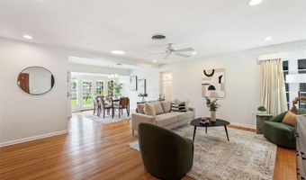 1811 MAPLEWOOD Dr, Orlando, FL 32803
