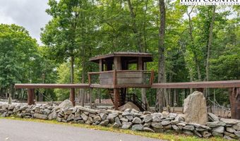 Lot # 6 River Haven Drive, Banner Elk, NC 28604