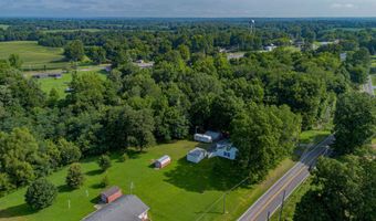 6700 State Route 80 E, Arlington, KY 42021