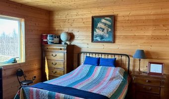 35504 Jackson Rd, Askov, MN 55704
