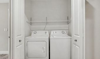 120 Depot Hill Ct, Allegan, MI 49010