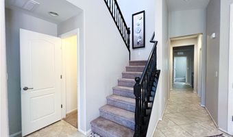 3462 Elegant Rose St, Las Vegas, NV 89117