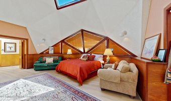 211 Mogul Rd, Alto, NM 88312