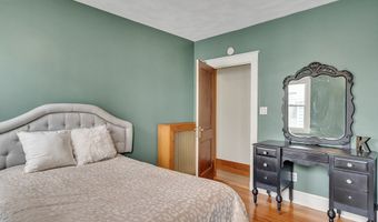 49 Greaton Rd, Boston, MA 02132
