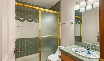 269 Lodgepole Cir, Battlement Mesa, CO 81635