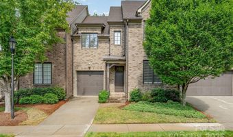 6411 Aldworth Ln, Charlotte, NC 28226