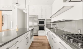 104 Evans Rd 105, Basalt, CO 81621