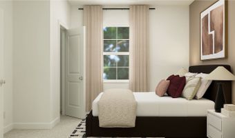 181 Ascot Ave, Magnolia, DE 19962