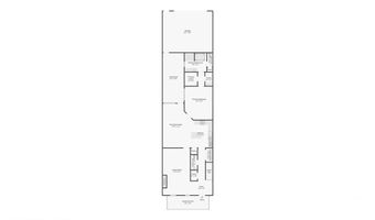100 Ansonborough Ln 307, Athens, GA 30605