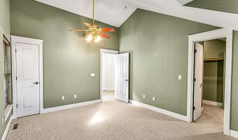 801 E 17TH St, Cheyenne, WY 82001