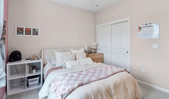 1421 Primrose Dr SE, Altoona, IA 50009