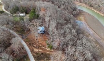 5615 Eastport Rd, Alpine, TN 38543
