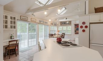 67 Comstock Rd, Alstead, NH 03602