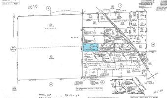 0 Eager Rd, Acton, CA 93510