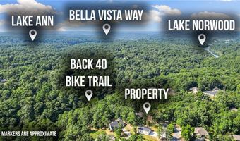 3 Wyre Ln, Bella Vista, AR 72714