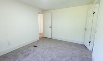 201 Grey Rock Est, Abbeville, SC 29620