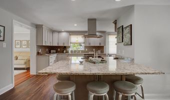 21796 AMBERSON Rd, Amberson, PA 17210