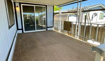 238 Gold Leaf Ln, Carson City, NV 89706
