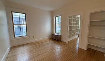 43 Park St, Brandon, VT 05733