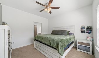 71 STEPHANIE St, Atoka, TN 38004