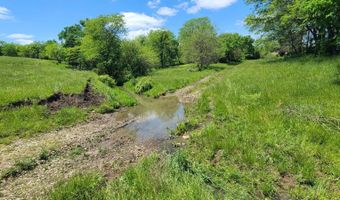 1 160th St, Albia, IA 52531