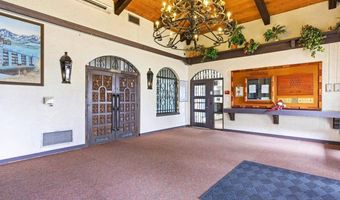 805 29th St 459, Boulder, CO 80303