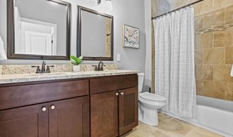 1432 S HANOVER St, Baltimore, MD 21230