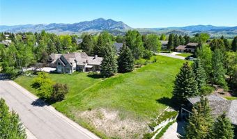Knaab Drive, Bozeman, MT 59715