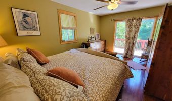 22 Lemery Rd, Braintree, VT 05060