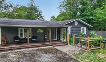 554 E River View Dr, Austinburg, OH 44010