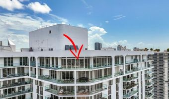 19707 Turnberry Way TS-2, Aventura, FL 33180