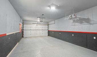 2307 ATKINSEN St, Amarillo, TX 79106