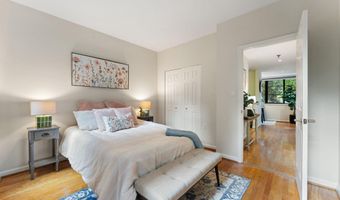 1312 MASSACHUSETTS Ave NW 101, Washington, DC 20005