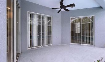 6813 REGENTS VILLAGE Way, Apollo Beach, FL 33572