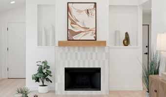 4325 Via Tercero, Oceanside, CA 92056